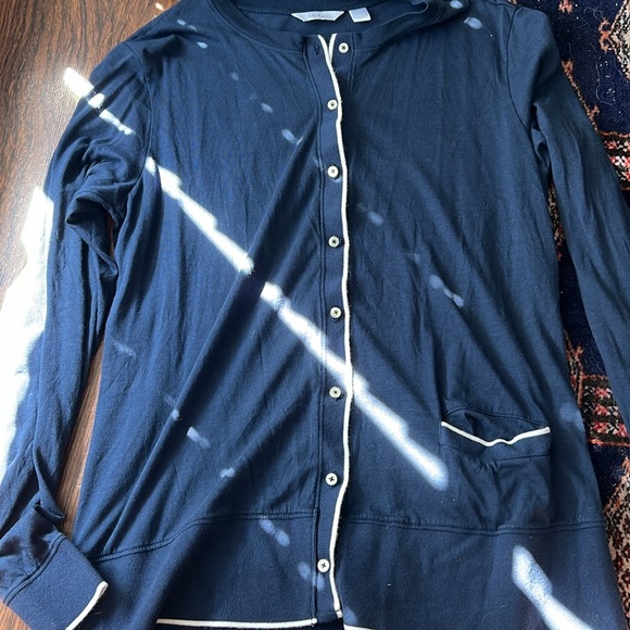 Cozy cardigan pack - Picture 2 of 3